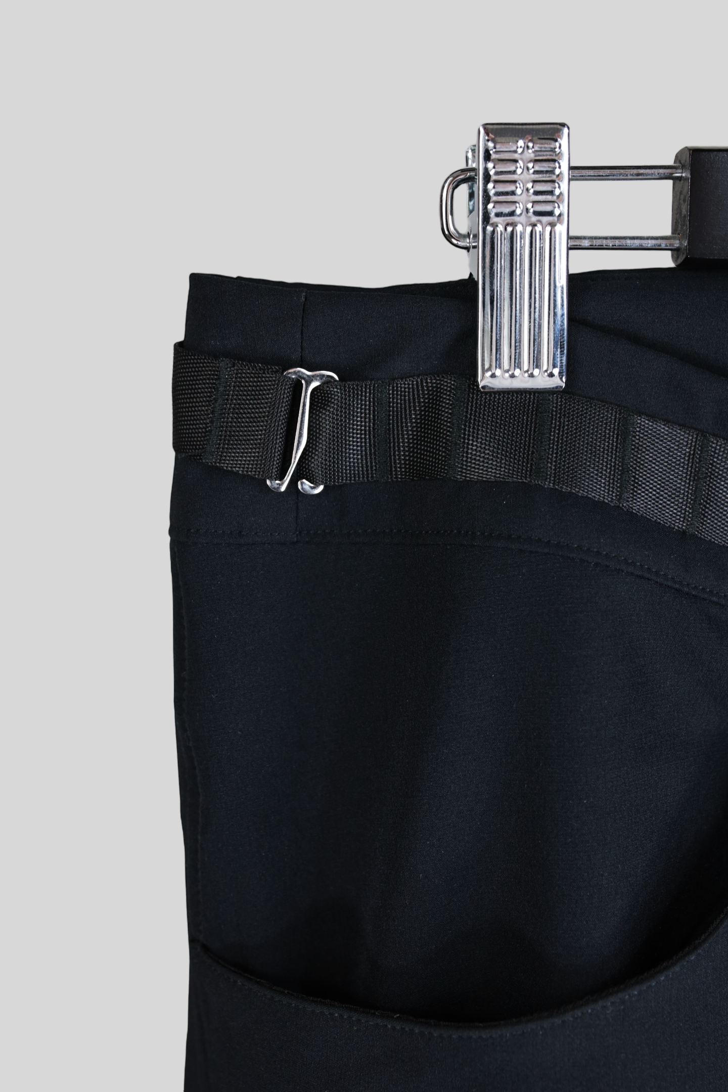 Men's Shorts