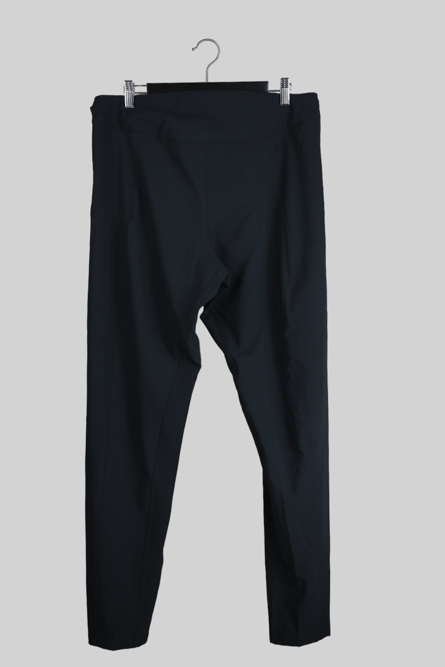 Women's Longs