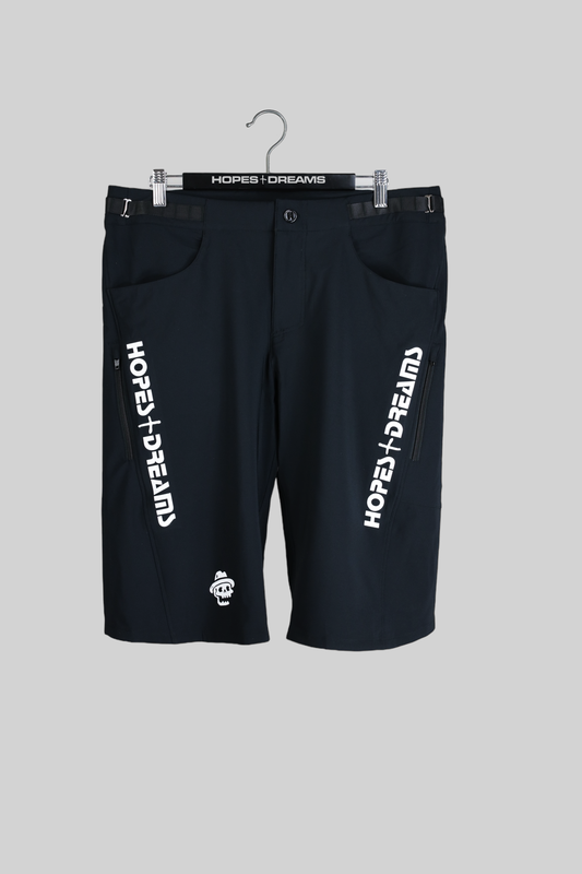 Women's Shorts