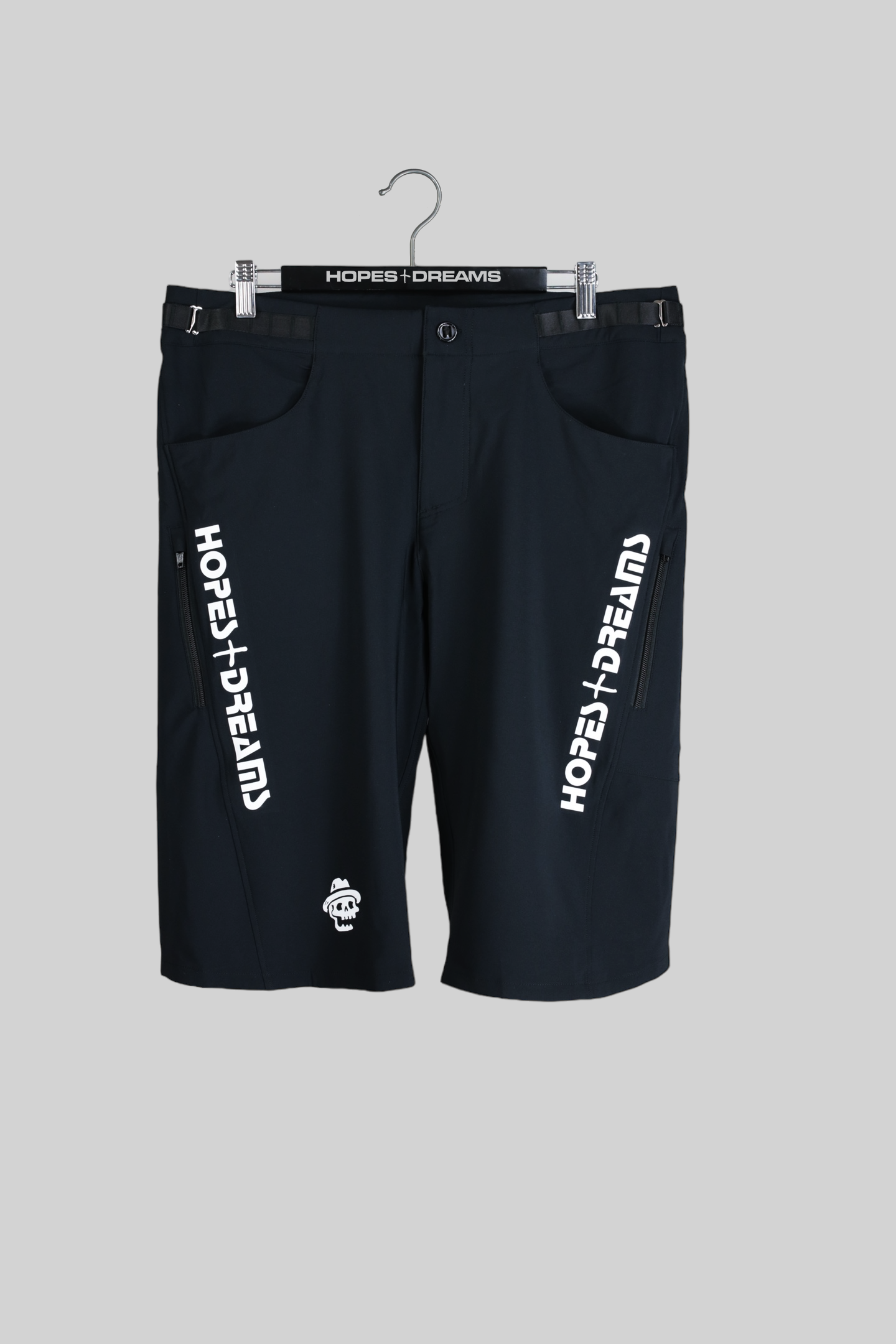 Men's Shorts