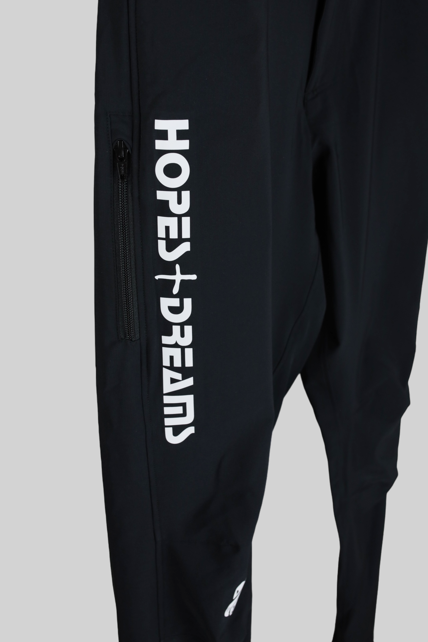 Men's Longs