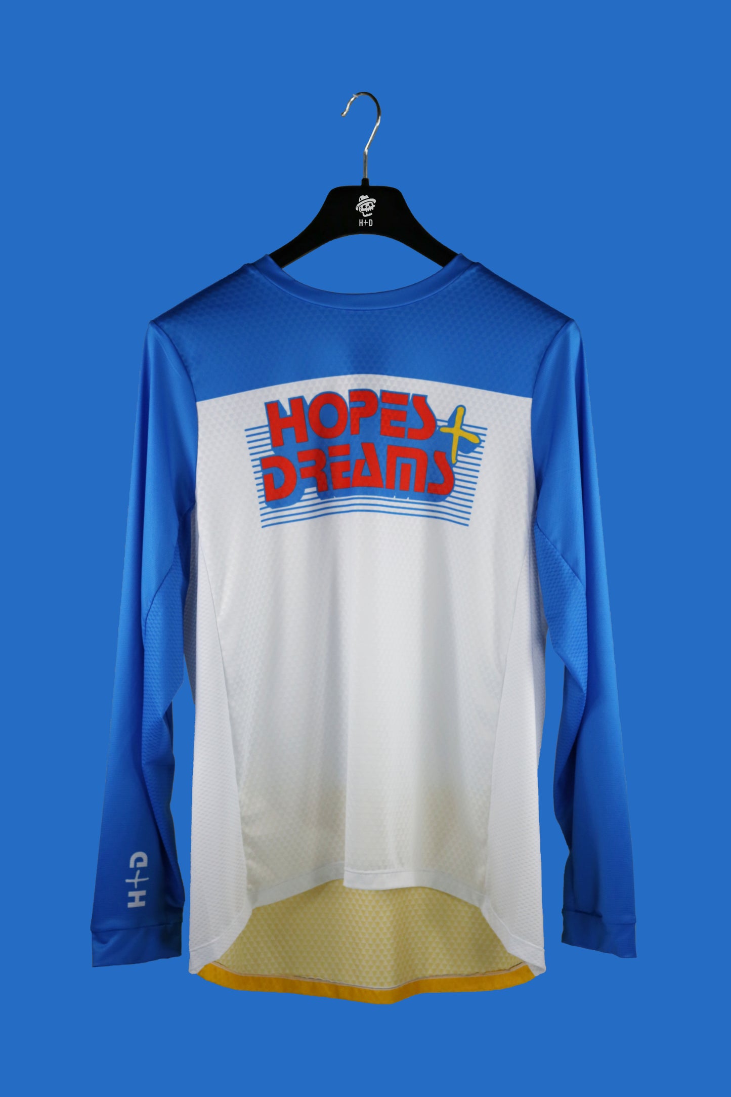 BMX Bandit