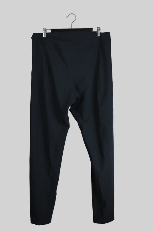 Men's Longs