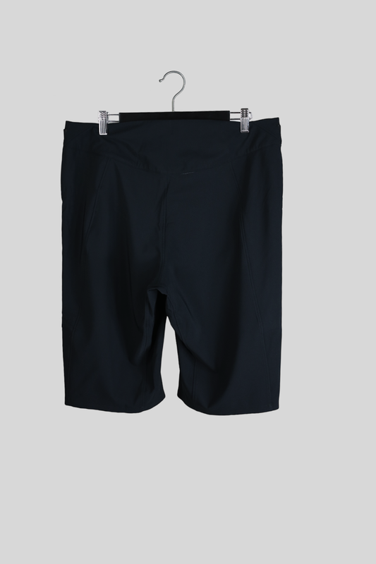 Women's Shorts