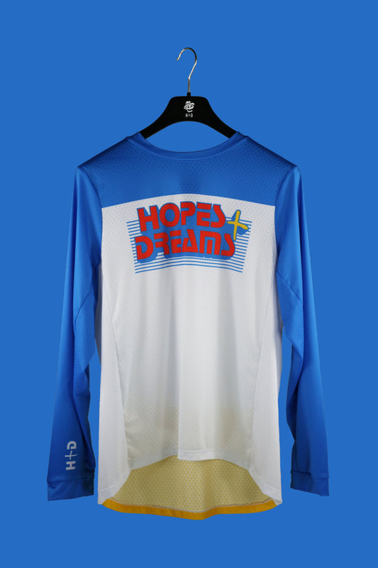 BMX Bandit
